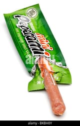 open-wrapped-original-mini-peperami-salami-stick-bkbh0y