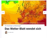 Screenshot 2025-08-02 at 21-31-14 News &amp; E-Mail bei t-online Politik Sport Unterhaltung &amp; Ratgeber