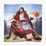 poster,504x498,f8f8f8-pad,600x600,f8f8f8-2762848055