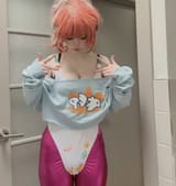 ceS1FFEz