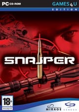 2213270-504_sniper