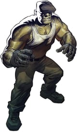 Goon-Eric-Powell-comics-Dark-Horse-additional-1