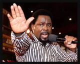 TB Joshua (2)