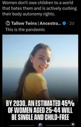 1747576217611603