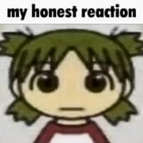 1731788588249159