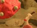 1752945736369090_thumb.jpg