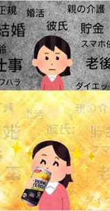 images (35)