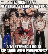 1748995748407296