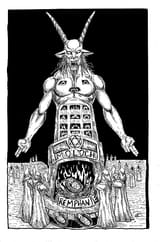 moloch-alaric-barca