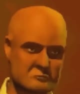 1741723796135885