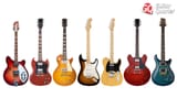 Best-Guitars-of-All-Time-GuitarQuarter
