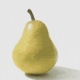 &gt;