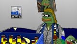 schalkepepe