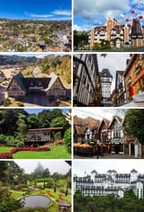 Montagem_Campos_do_Jordão