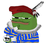 1713152436197198