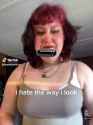 Download_no_audio_ffmpeg (1)_thumb.jpg