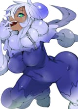 1754165484732