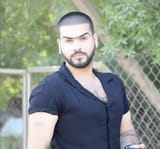 IMG_4825-1