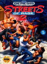 Streets_of_Rage_2_Capa