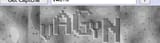 file