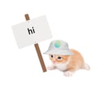 GxNtzi6bAAAsI8U