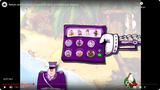 Screenshot 2025-08-02 at 22-19-26 reksio games codes - Hledat Googlem