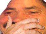 oy cono