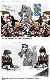 Preussen_Sind_Schweine