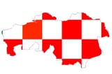 Noord-brabant