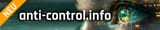 1753775378333411