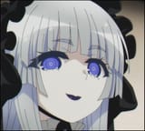 872