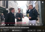 dansk moggar
