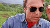jurassic-park-shades