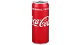 drikkepaaboks330ml[1]