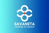 Savaneta