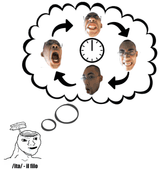 1700683130238711
