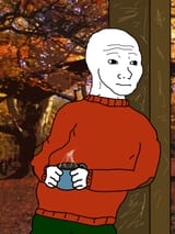 45621