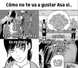 re 