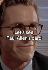 paulallen