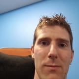 Linus selfie