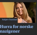 Uten navn