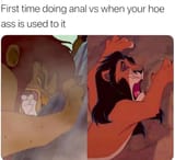 1726854561374213