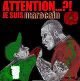 i_am_moroccan