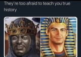 1721899163727050