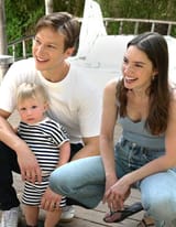 libianaopen24071_autoOrient_g_re