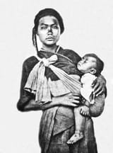 taiwanese-aborigines-may-have-been-living-on-the-islands-for-approximately-8-000-years-before