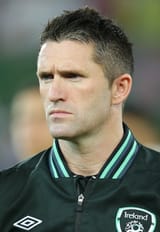 2013_Robbie_Keane_(cropped)