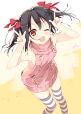 1738931816827432
