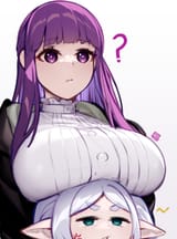 1727460696318077