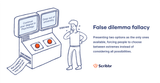 false-dilemma-fallacy_webp